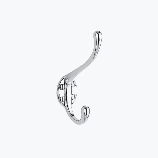  Volevatch Accessories Mini robe hook