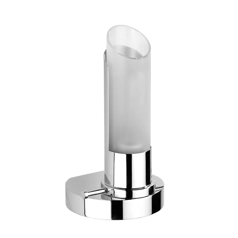 Némo Némo wall sconce