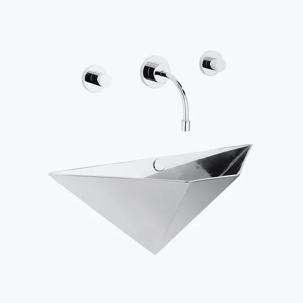  Volevatch Collection Nemo (ORIGAMI) Hand-Wash