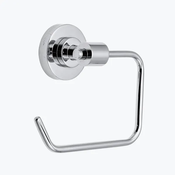  Volevatch Accessories Némo Paper holder