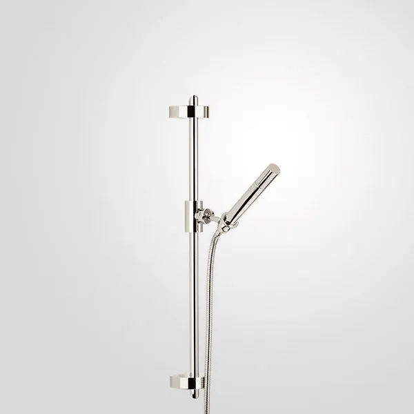  Volevatch Shower Némo Rail bar with sliding handshower