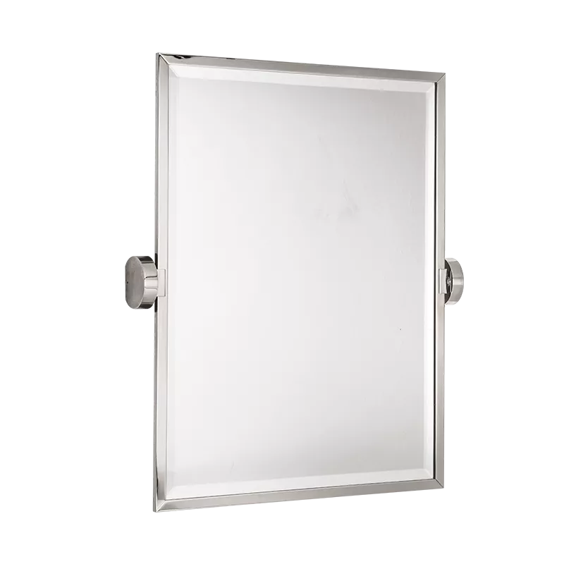  Volevatch Mirrors Némo Rectangular mirror