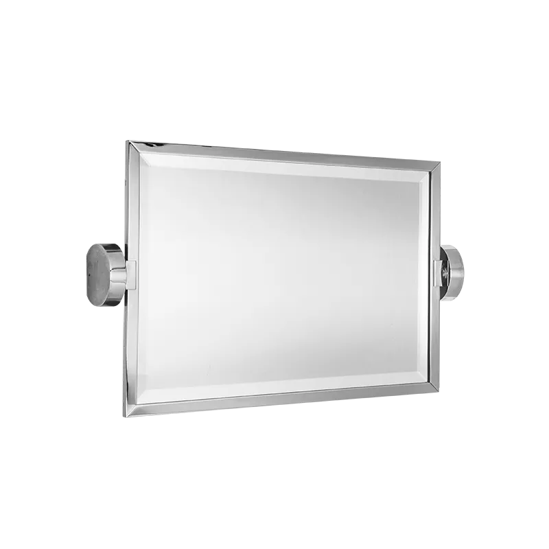  Volevatch Mirrors Némo Rectangular mirror