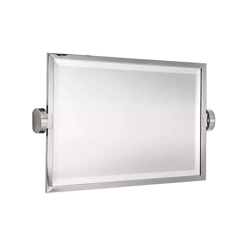 Némo Rectangular mirror