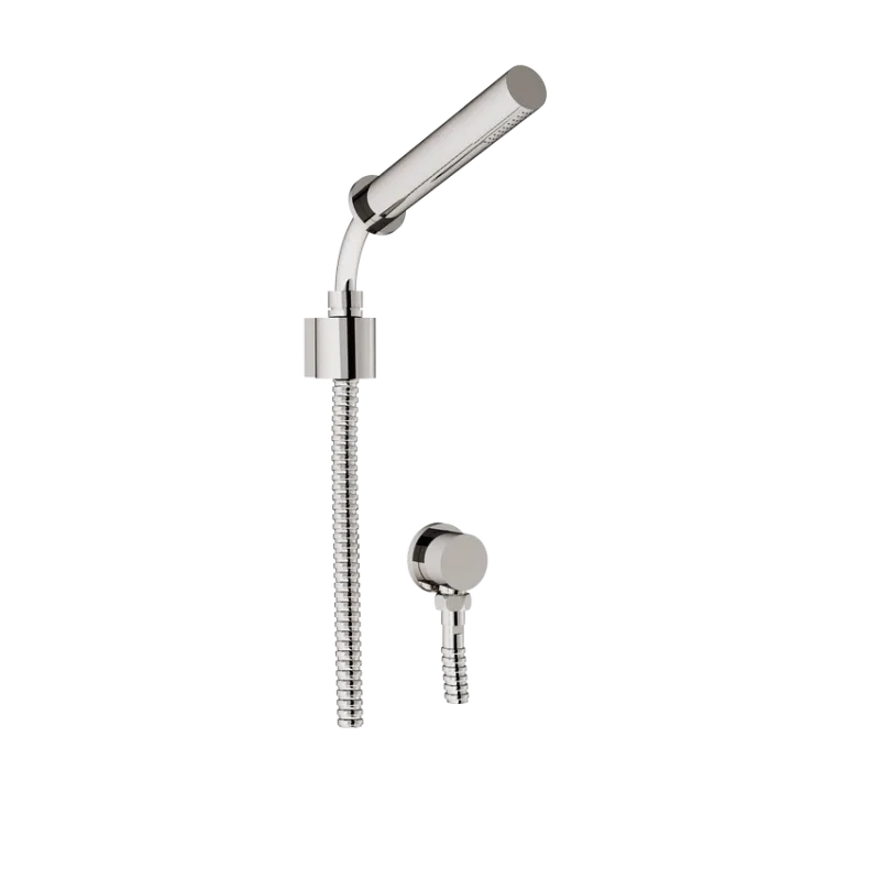  Volevatch Shower Némo Wall-mounted handshower, with metal handle (1,5m hose)