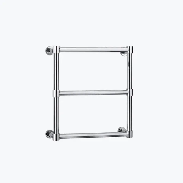  Volevatch Accessories Radiator Wall-mounted electrical radiator