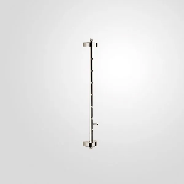  Volevatch Collection Spray bar