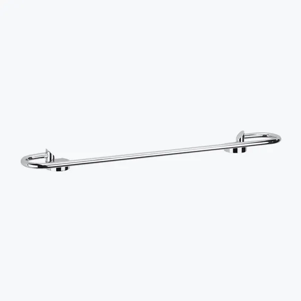  Volevatch Towel holders Towel rail
