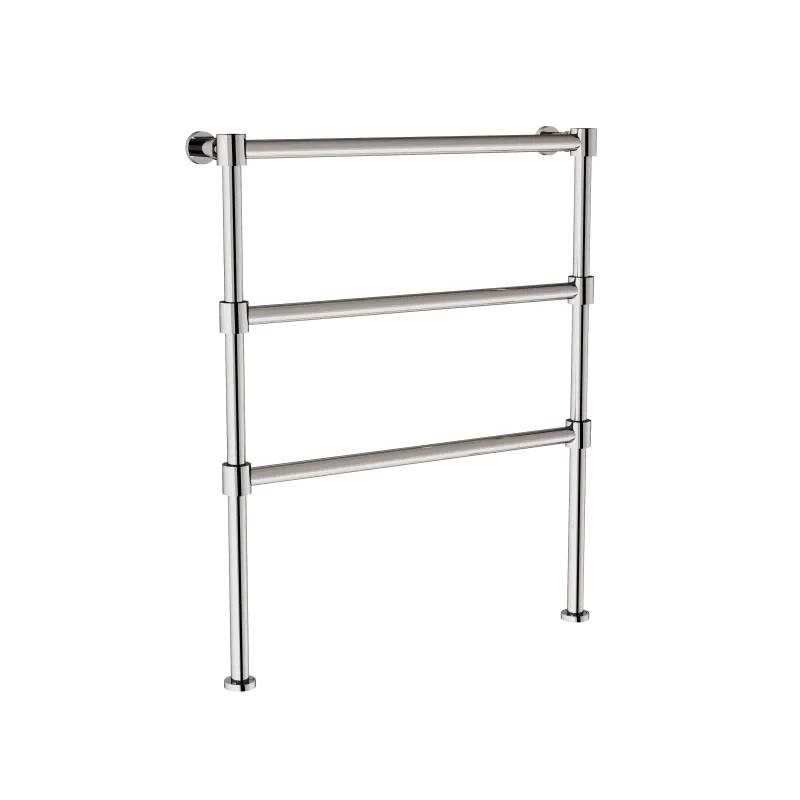  Volevatch Radiator & towel-warmer  Towel rail Floor-mounted electrical towel rail