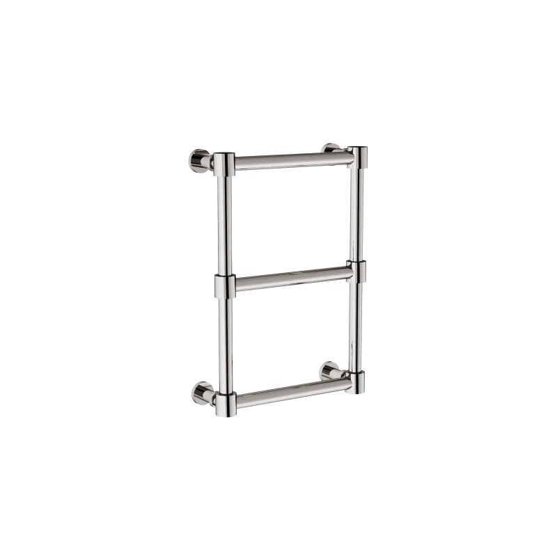  Volevatch Radiator & towel-warmer  Towel rail Wall-mounted electrical towel rail