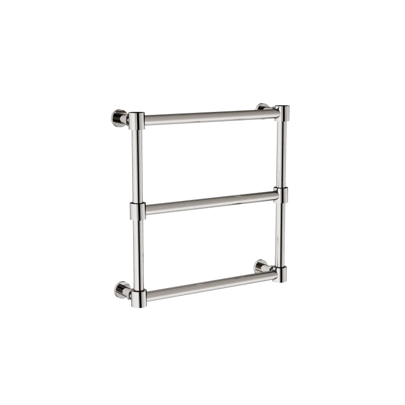  Volevatch Heated towel warmers Towel rail Wall-mounted electrical towel rail