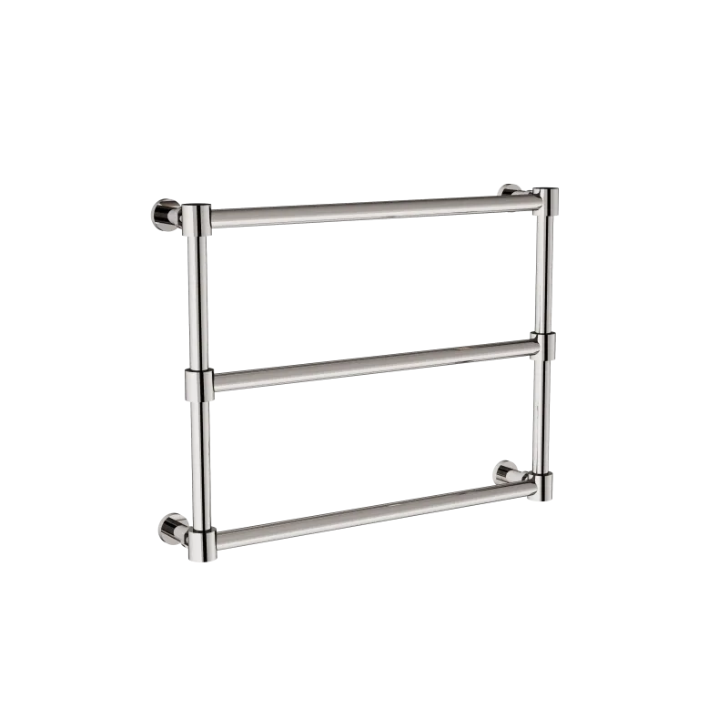  Volevatch Radiator & towel-warmer  Towel rail Wall-mounted electrical towel rail
