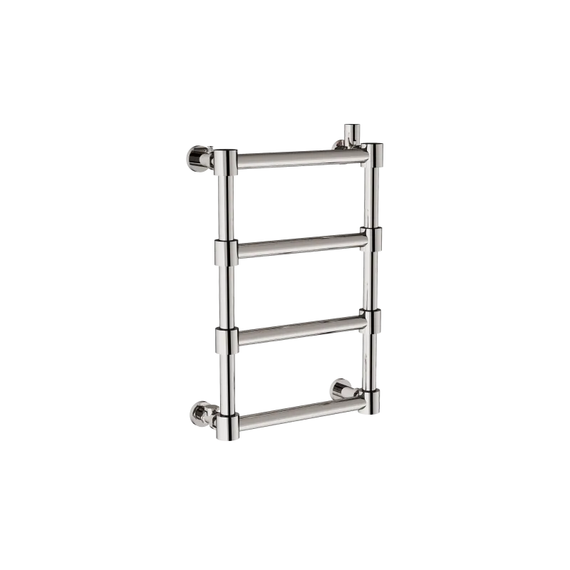  Volevatch Wall mounted Wall-mounted hydraulic radiator, valve cock and regulating tee included