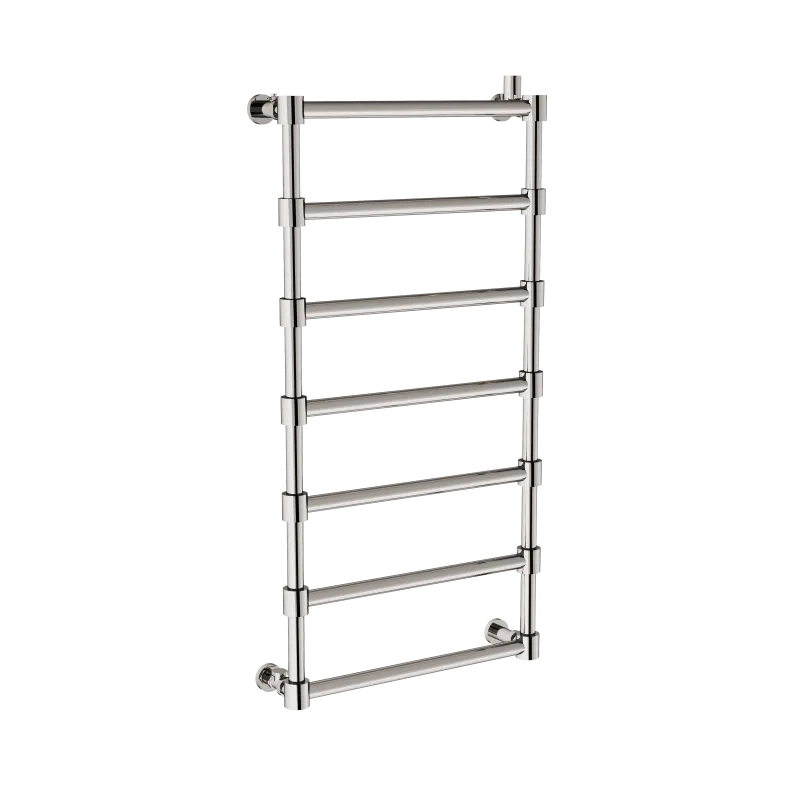  Volevatch Radiators Wall-mounted hydraulic radiator, valve cock and regulating tee included