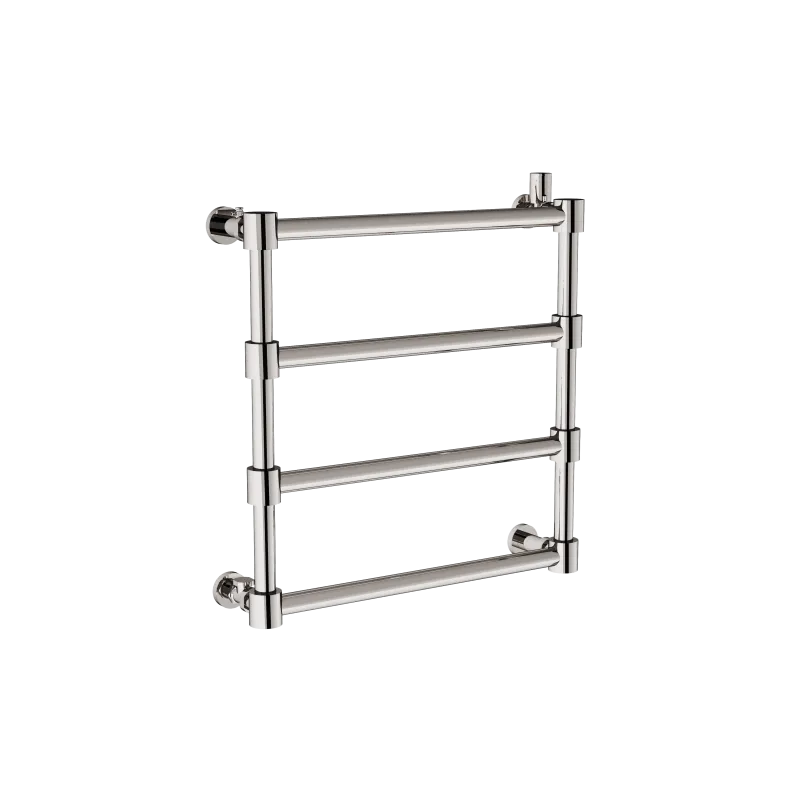  Volevatch Radiators Wall-mounted hydraulic radiator, valve cock and regulating tee included