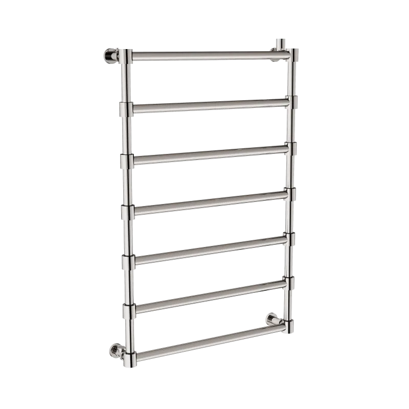  Volevatch Radiators Wall-mounted hydraulic radiator, valve cock and regulating tee included