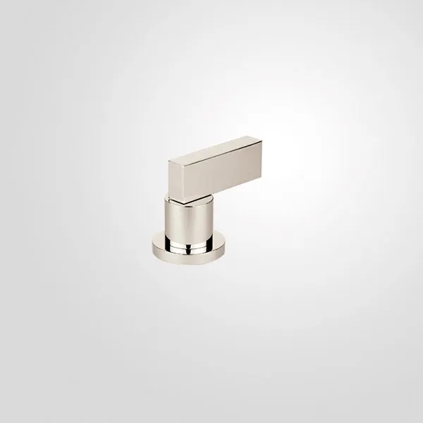  Volevatch Taps Deck-mounted diverter 