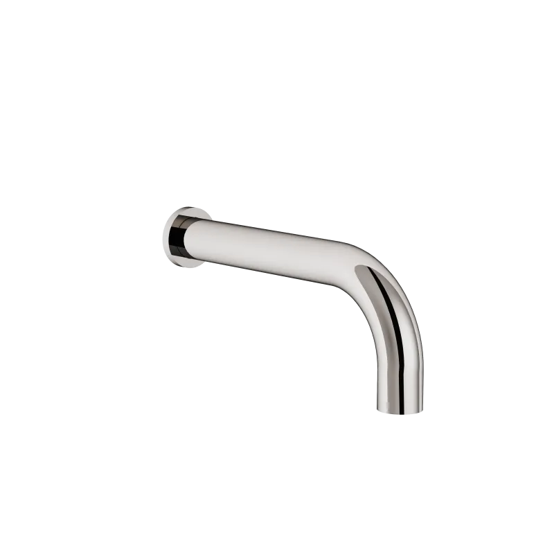  Volevatch Piet Long wall tub filler