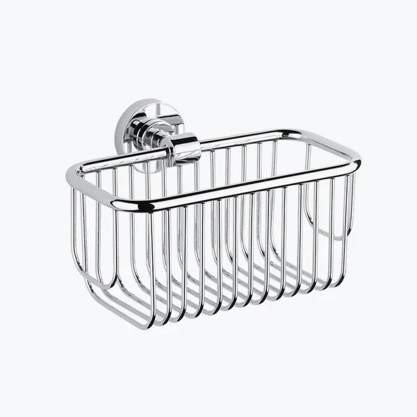 Volevatch Accessories Piet Bottle basket