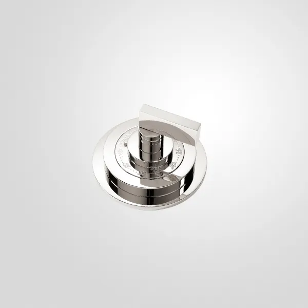  Volevatch Collection Piet Concealed T2 thermostatic valve