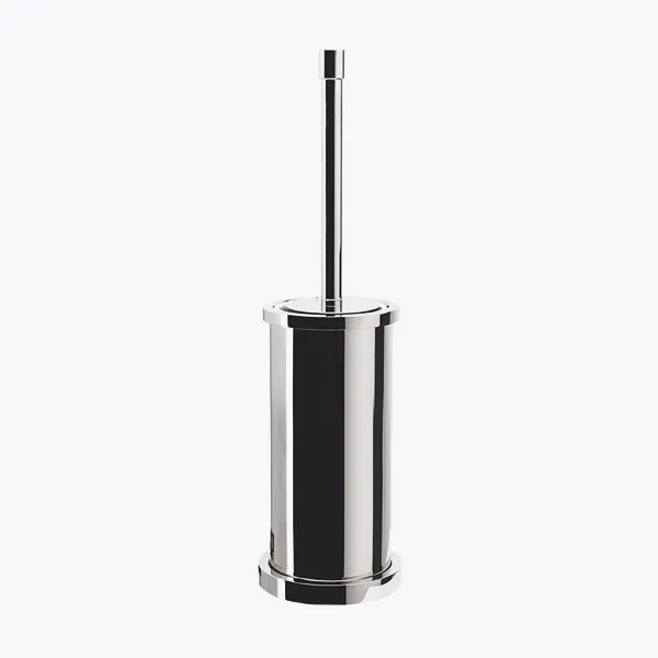  Volevatch Piet Piet Freestanding brush and holder