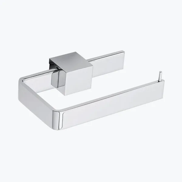  Volevatch Accessories Piet Paper holder