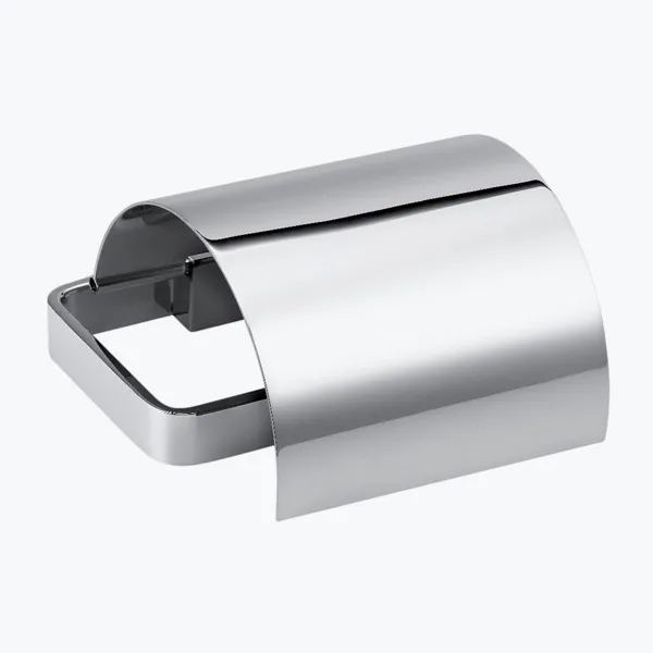  Volevatch Accessories Piet Paper holder