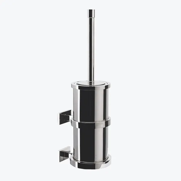  Volevatch Accessories Piet Wall brush and holder