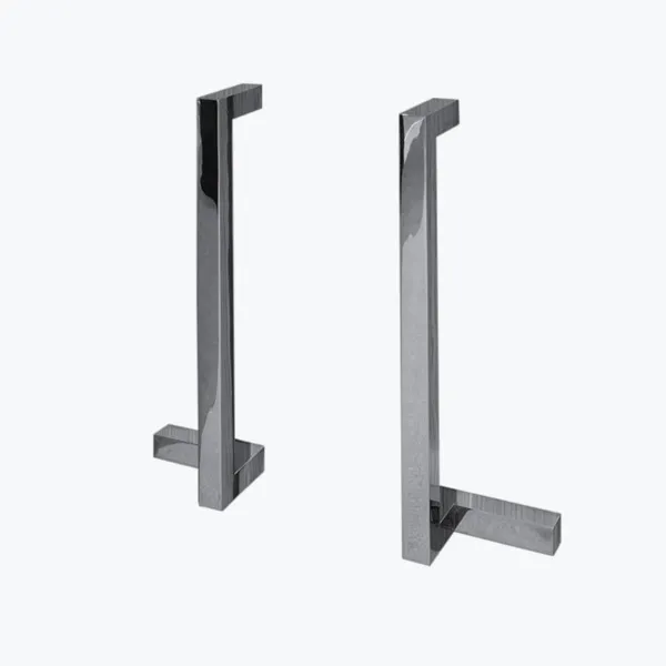  Volevatch Piet Pool door