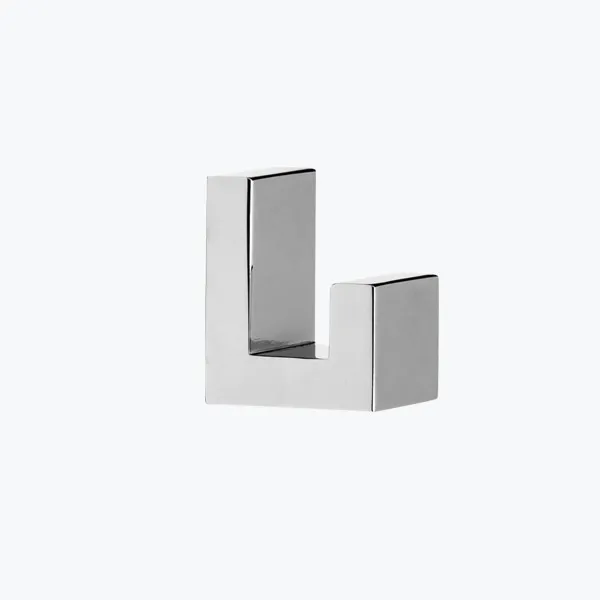  Volevatch Accessories Small hook