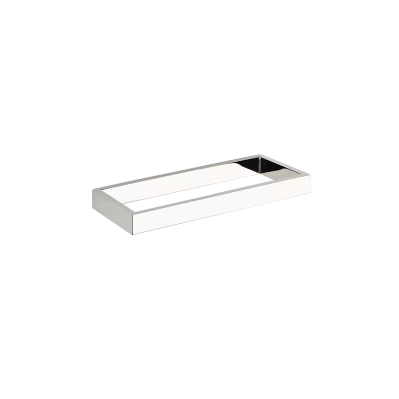  Volevatch Accessories Towel rail 400 mm