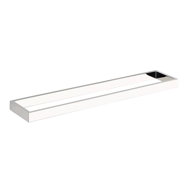 Towel rail 800 mm