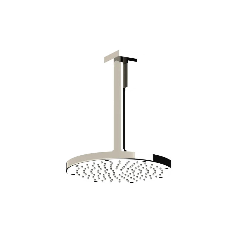  Volevatch Sozu Ceiling mounted arm with Ø250 shower head