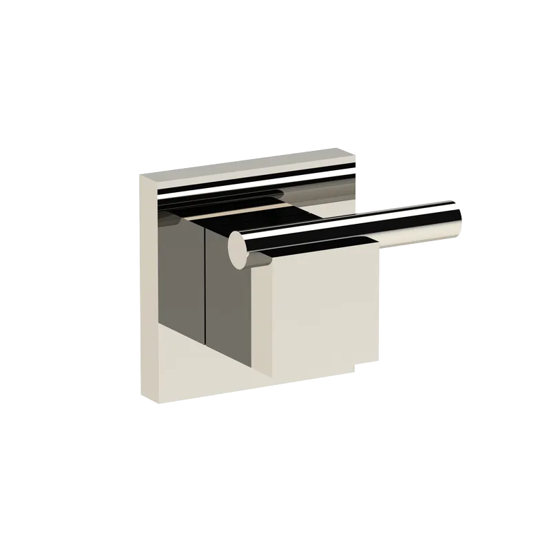  Volevatch Taps Concealed diverter
