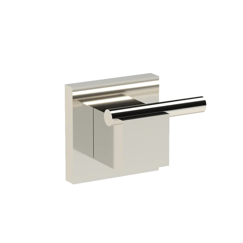  Volevatch Collection Concealed volume control, standard closing