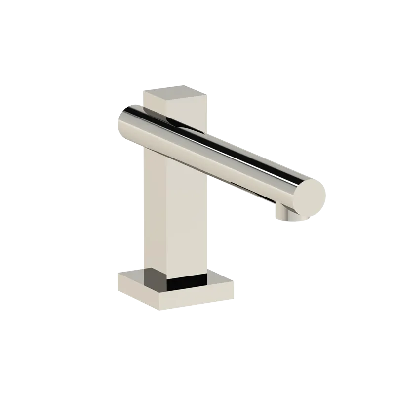  Volevatch Taps Deck mounted bath tub