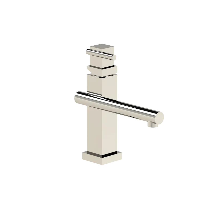  Volevatch Collection Single lever mixer 