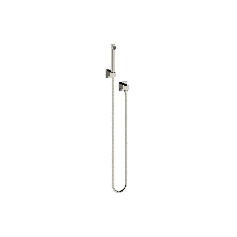  Volevatch Sozu Sozu Wall-mounted hand shower with 1,50 m hose