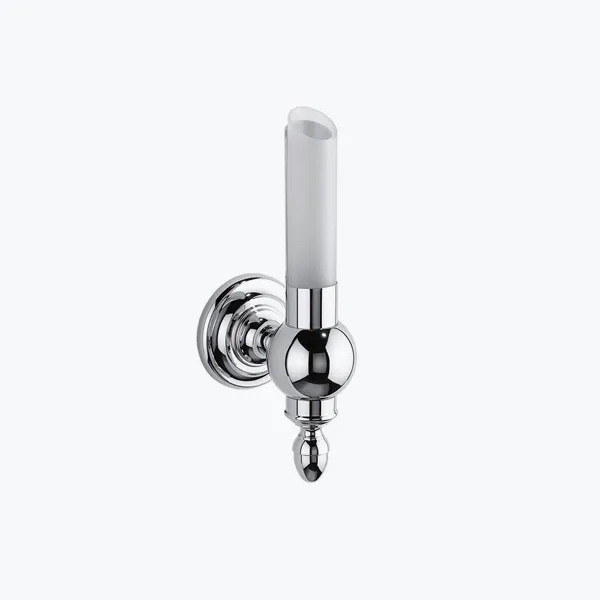  Volevatch Accessories Applique Bistrot IP44