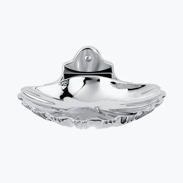  Volevatch Accessories Grande coquille murale