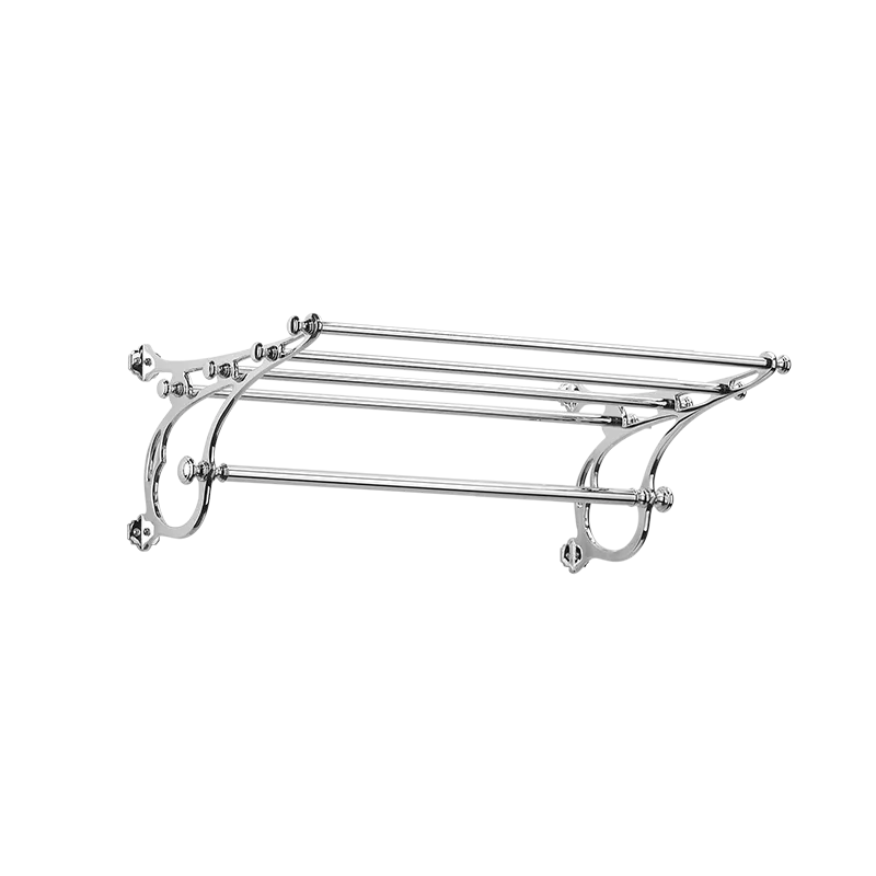 Porte-linge 600mm