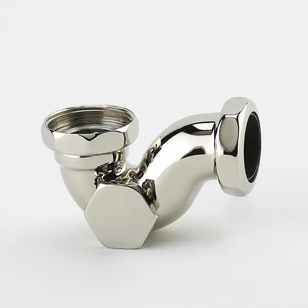  Volevatch Siphons Siphon de bidet
