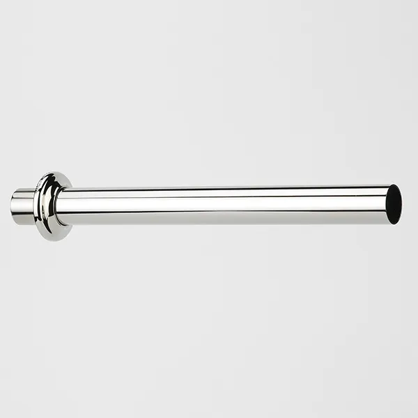  Volevatch Bistrot Tubulure et rosace pour lavabo