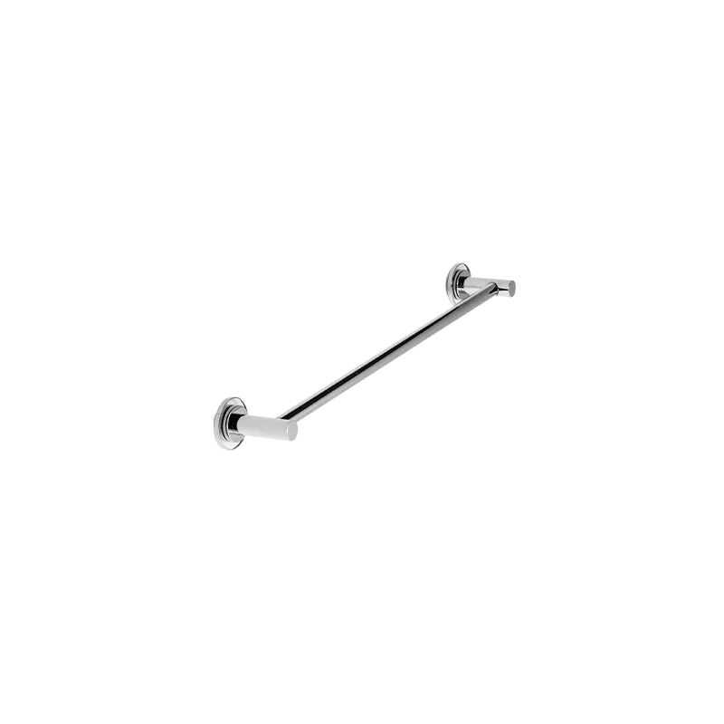  Volevatch Porte-serviettes Barre porte serviettes 600 mm
