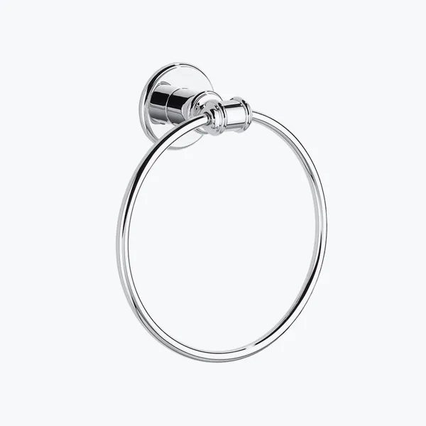  Volevatch Accessories Petit anneau porte-serviettes Ø160