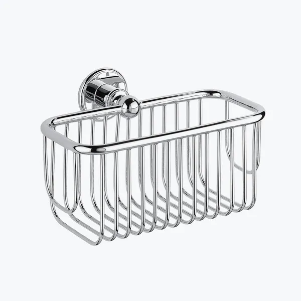  Volevatch Accessories Porte-flacon avec filet