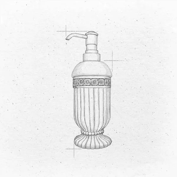  Volevatch Les Oiseaux du Paradis Oiseaux du Paradis