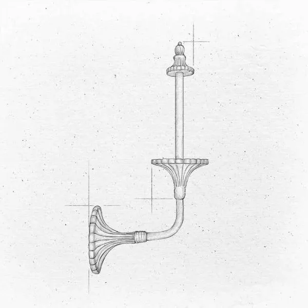  Volevatch Les Oiseaux du Paradis Oiseaux du Paradis Réserve de papier mural