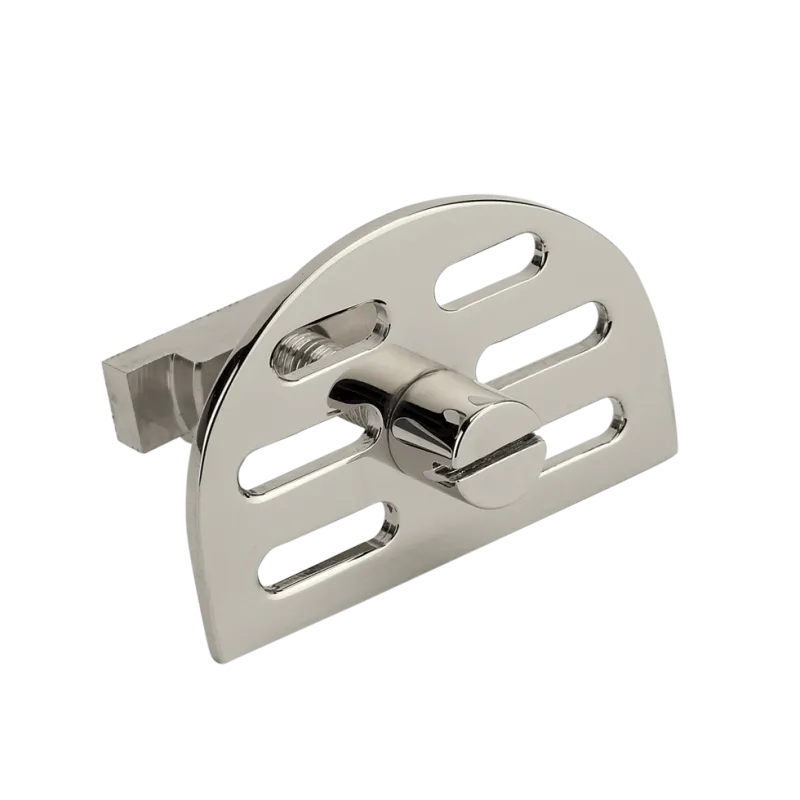 Grille lavabo