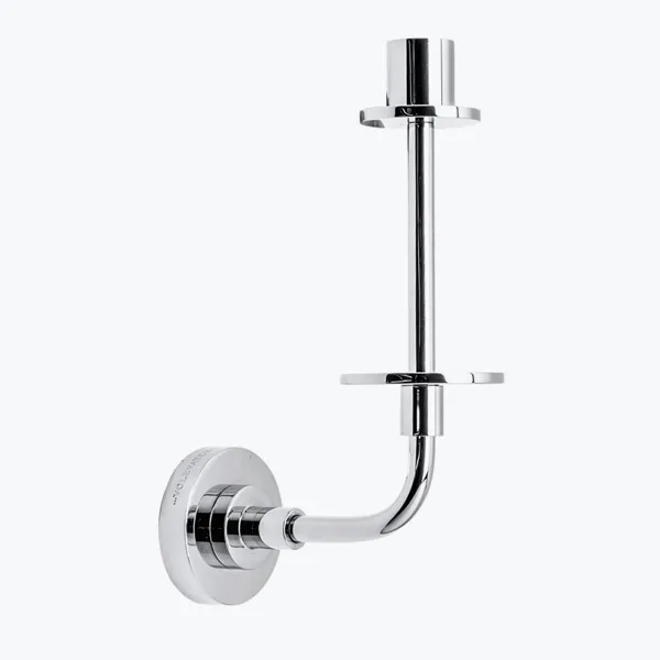  Volevatch Accessories Réserve de papier toilette